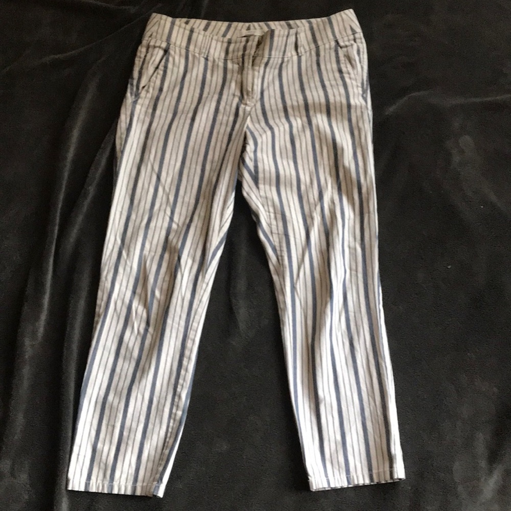 LOFT SIZE 10 pants!!